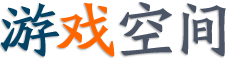 债券通数字分析